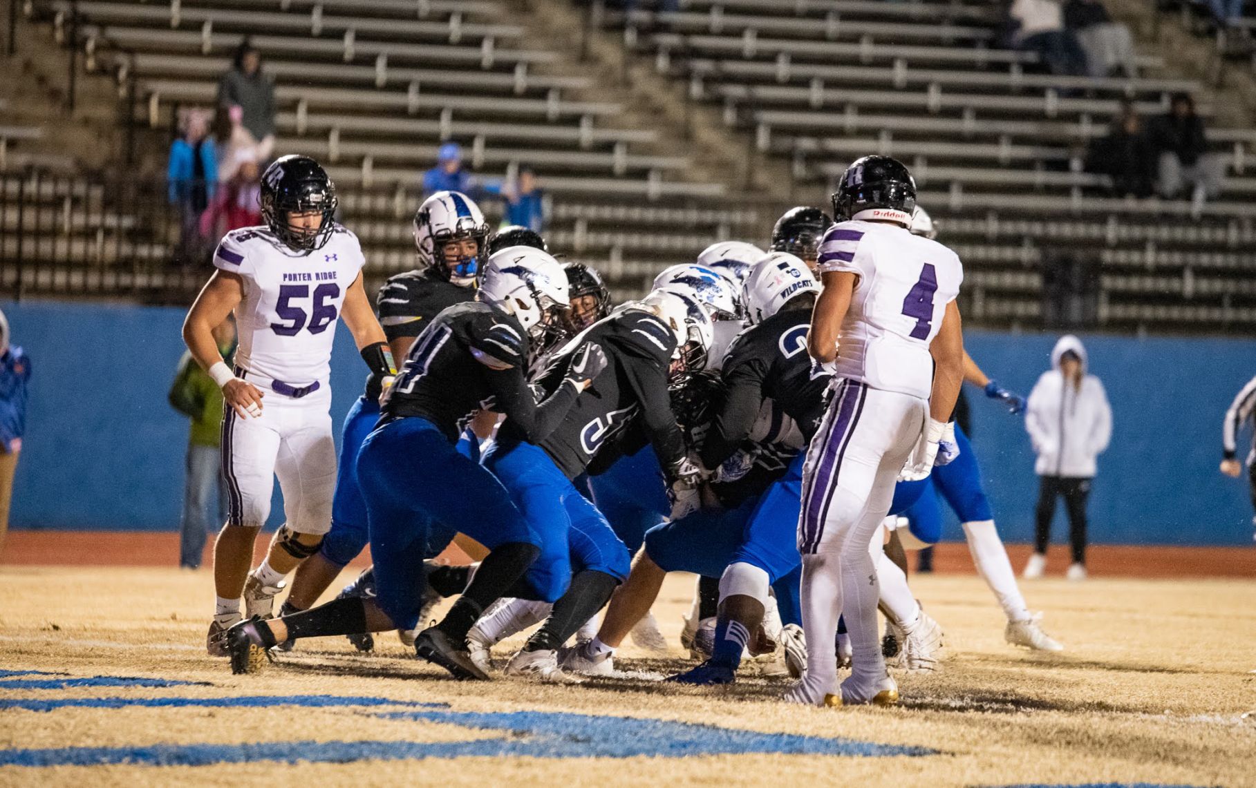 Lake Norman-Porter Ridge football (8).jpg